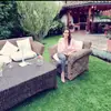 Aída - @aida.naranjo2591 - TikTok