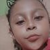 Aida Alvarez Naranjo - Facebook
