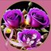 Aida Carbonell Naranjo - Facebook