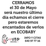 Aida Garcia Naranjo - @tveoemocional4d - Instagram