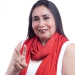 aida García naranjo - @naranjoaidagarcia - Instagram