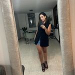 Aida Luz Duque Naranjo - @aidaduquenaranjo - Instagram