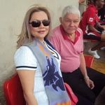 Aida Naranjo - @naranjo9991 - Instagram