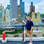 Aida Naranjo - @naranjoaida8213 - Instagram