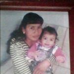 Aida Naranjo - @aidanaranjo26 - Instagram
