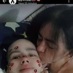 Aida Naranjo - @aidanaranjo09 - Instagram