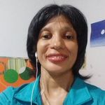 Aida Naranjo - @aida.naranjo.9 - Instagram