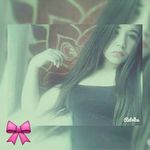 Aida Naranjo♡ - @aidanaranjo.6969 - Instagram