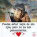 Aida Naranjo - Facebook