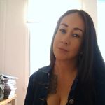 Aida Naranjo - @aidanaranjogaliano - Instagram