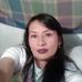Aida Naranjo - Facebook