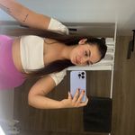 A N - @aidanaranjo_ - Instagram