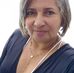Aida Naranjo - Facebook