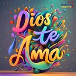 Aida Naranjo - @aida.naranjo.58 - Instagram