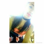 Aida Naranjo - @iideinaranjo08 - Instagram