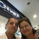aida naranjo - @naranjoaida368 - Instagram