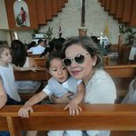 Aida Naranjo - @aidam64 - Instagram
