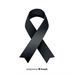 Aida Naranjo - Facebook