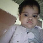 Aida naranjo - @aidanaranjo9 - Instagram