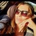 Aida Naranjo - Facebook