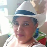 Aida Naranjo - @aida.naranjo.900 - Instagram