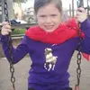 Aida Naranjo - @aida_ncastillo - TikTok
