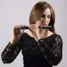 Aida Naranjo - @aidanaranjo257 - TikTok
