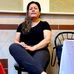 Aida Naranjo - Facebook