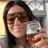 Aida Naranjo - @aidanaranjo33 - TikTok