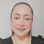 Aida Naranjo - @naranjoaida82 - Instagram
