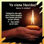 Aida Naranjo - @aida_naranjo - Instagram