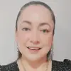 Aida Naranjo - @aidanaranjo6 - TikTok