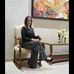 Aida Naranjo - Facebook