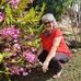 Aida Naranjo - Facebook
