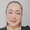 Aida Naranjo 👱‍♀️ - @aidairene12 - TikTok