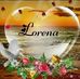 Aida Naranjo Cuesta - Facebook