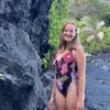 Aida Naranjo - @aida.naranjo - TikTok