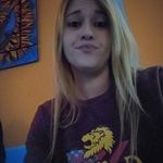 Aida Naranjo Linares - @aidanaranjoo - Instagram