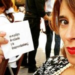 Aída Naranjo Márquez - @aidamar76 - Instagram