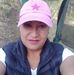 Aida Naranjo Salguero - Facebook
