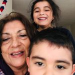 Aida Naranjo Torres - @aidanaranjotorres - Instagram