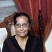 Aida Naranjo Torres - Facebook