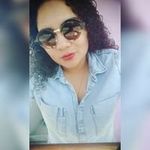 Aida P. Naranjo - @aida.pechnaranjo - Instagram