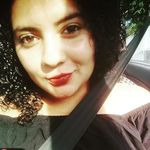 Aida Pech Naranjo - @aidapechn - Instagram