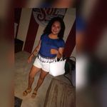 Aida Pech Naranjo - @aidap.n - Instagram