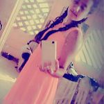 flakita💗 - @aida_naranjo_florencia - Instagram