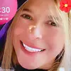 Maktub - @aidanaranjosalaza - TikTok
