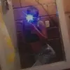 María Jiménez - @aidanaranjo81 - TikTok