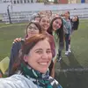 secundariamusic - @aidanaranjo521 - TikTok