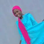 Aïda - @aida_ngom_ - Instagram